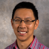 Photo for Lawrence Lee