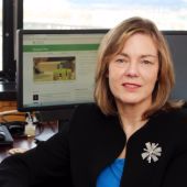 Photo for Lesley Cormack