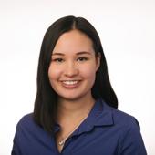 Photo for Lauren Eastman