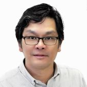 Photo for Lawrence Le