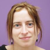 Photo for Eva Lemaire