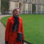 Photo for Beverly Lemire