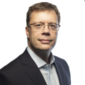 Photo for Matthew Lewans