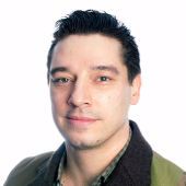 Photo for David Lewkowich