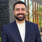 Photo for Lucas Gardim