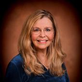 Photo for Leah Gramlich