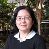 Photo for Leluo Guan