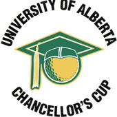 Photo for Lorna Hallam