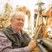 Photo for Leslie Hayduk