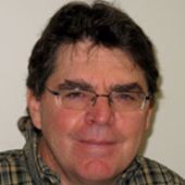 Photo for Larry M Heaman