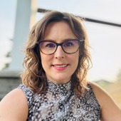 Photo for Lia Daniels