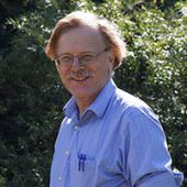 Photo for Victor J Lieffers