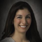 Photo for Noelle Liwski