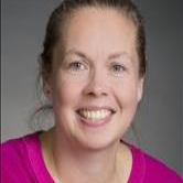 Photo for Lindsay Bridgland