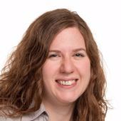 Photo for Lindsay LeBlanc