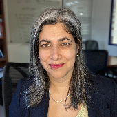 Photo for Lara Mahal