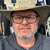 Photo for Len Kryzanowski