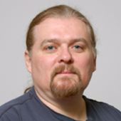 Photo for Lindsey Leighton