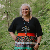 Photo for Lisa Ladouceur