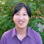 Photo for Lien Luong