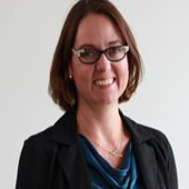 Photo for Lana Bistritz