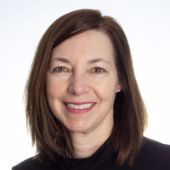 Photo for Lynn McGarvey