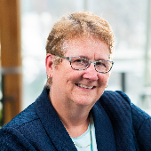 Photo for Lynn McMullen