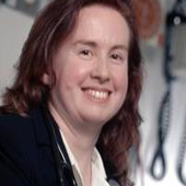 Photo for Laurie Mereu