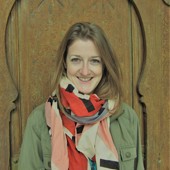 Photo for Louise Harrington