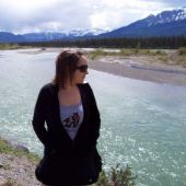 Photo for Laura Schechter