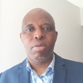 Photo for Samy Mukadi