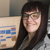 Photo for Lisa White