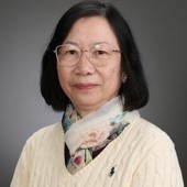 Photo for Irene Cheng