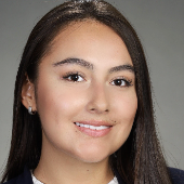 Photo for Maria Londono Mendez