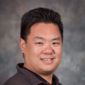 Photo for Loren Chiu