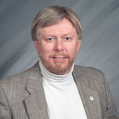 Photo for Lorenz Sigurdson