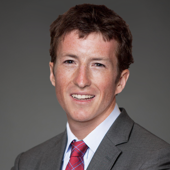 Photo for Matt Strickland