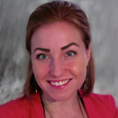 Photo for Larissa Predy