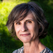 Photo for Lisa Purdy