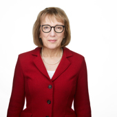 Photo for Linda C Reif