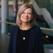 Photo for Ardelle Ries