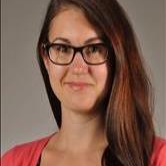 Photo for Laura Schmitt