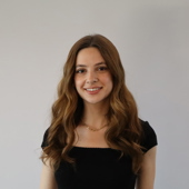 Photo for Lynn Shehab