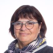 Photo for Lynette Shultz