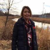 Photo for Lynne Sigler