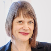 Photo for Lyn Sonnenberg