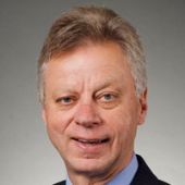 Photo for Lloyd Steier