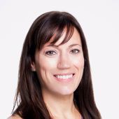 Photo for Lauren Sulz