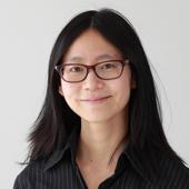 Photo for Hao Wei (Linda) Sun