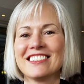 Photo for Linda Trimble